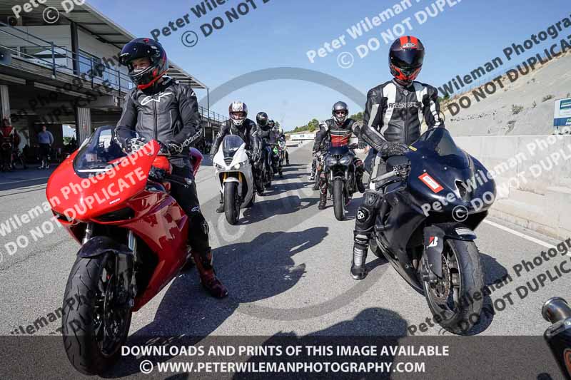 enduro digital images;event digital images;eventdigitalimages;no limits trackdays;park motor;park motor no limits trackday;park motor photographs;park motor trackday photographs;peter wileman photography;racing digital images;trackday digital images;trackday photos